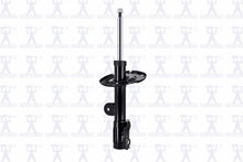Charger l'image dans la galerie, 333524R Front Right Suspension Strut FCS Shocks &amp; Struts