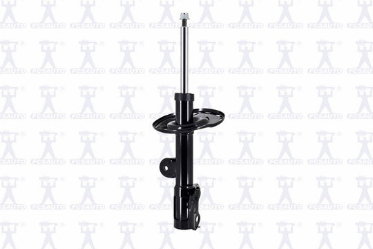 333524R Front Right Suspension Strut FCS Shocks & Struts