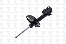 Charger l'image dans la galerie, 333524R Front Right Suspension Strut FCS Shocks &amp; Struts