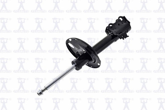 333524R Front Right Suspension Strut FCS Shocks & Struts