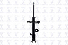 Charger l'image dans la galerie, 333524R Front Right Suspension Strut FCS Shocks &amp; Struts