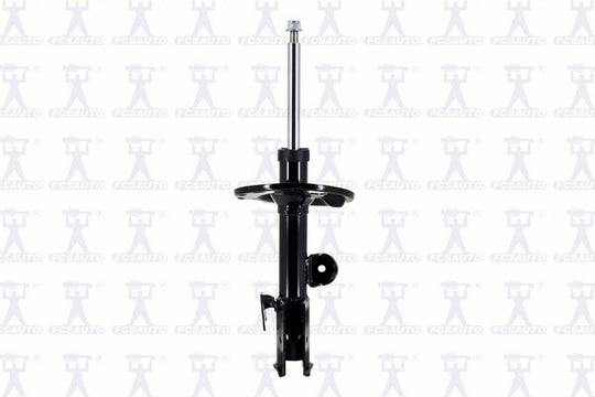 333524R Front Right Suspension Strut FCS Shocks & Struts