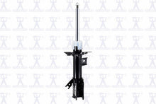 Load image into Gallery viewer, 333529L Front Left Suspension Strut FCS Shocks &amp; Struts