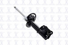 Load image into Gallery viewer, 333529L Front Left Suspension Strut FCS Shocks &amp; Struts