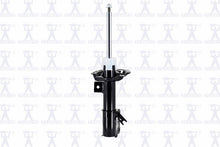 Load image into Gallery viewer, 333529L Front Left Suspension Strut FCS Shocks &amp; Struts