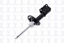 Load image into Gallery viewer, 333529L Front Left Suspension Strut FCS Shocks &amp; Struts