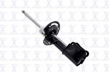 Charger l'image dans la galerie, 333529R Front Right Suspension Strut FCS Shocks &amp; Struts