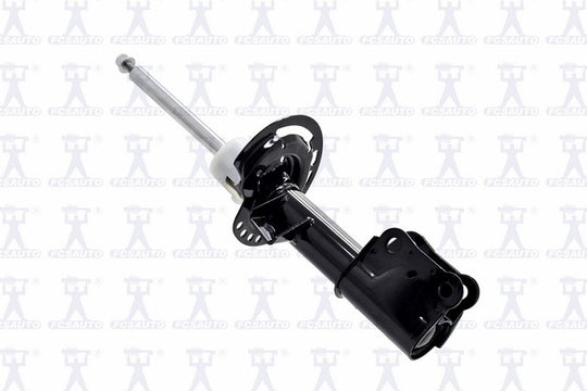 333529R Front Right Suspension Strut FCS Shocks & Struts