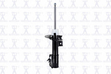 Charger l'image dans la galerie, 333529R Front Right Suspension Strut FCS Shocks &amp; Struts