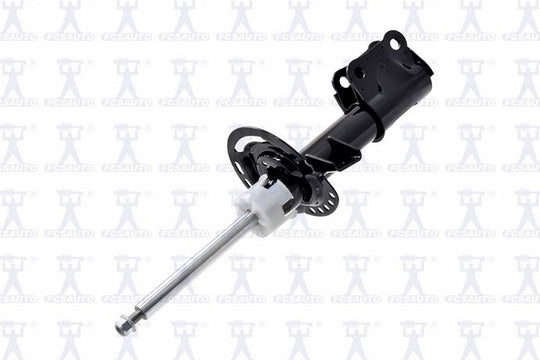 333529R Front Right Suspension Strut FCS Shocks & Struts