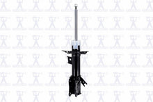 Charger l'image dans la galerie, 333529R Front Right Suspension Strut FCS Shocks &amp; Struts