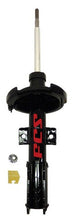 Load image into Gallery viewer, 333530 Front Suspension Strut FCS Shocks &amp; Struts