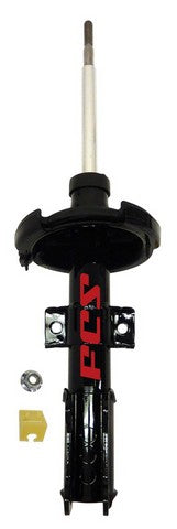 333530 Front Suspension Strut FCS Shocks & Struts
