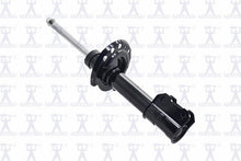 Charger l'image dans la galerie, 333531L Front Left Suspension Strut FCS Shocks &amp; Struts