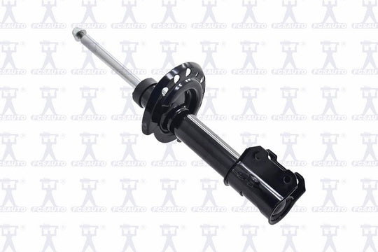 333531L Front Left Suspension Strut FCS Shocks & Struts