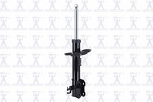 Charger l'image dans la galerie, 333531L Front Left Suspension Strut FCS Shocks &amp; Struts
