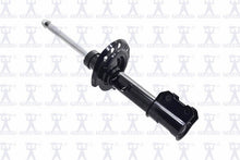Load image into Gallery viewer, 333531R Front Right Suspension Strut FCS Shocks &amp; Struts