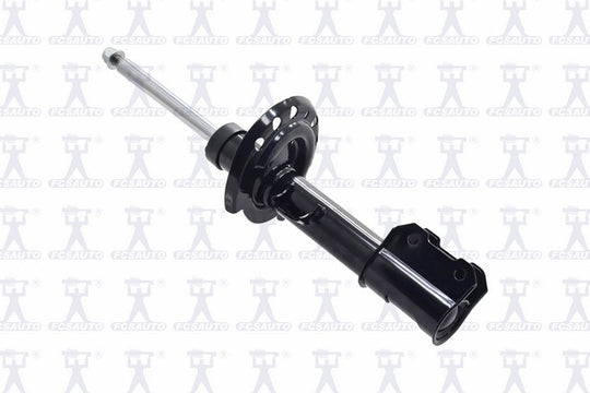 333531R Front Right Suspension Strut FCS Shocks & Struts
