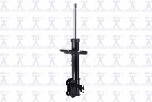 Load image into Gallery viewer, 333531R Front Right Suspension Strut FCS Shocks &amp; Struts