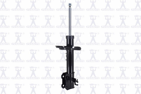 333531R Front Right Suspension Strut FCS Shocks & Struts