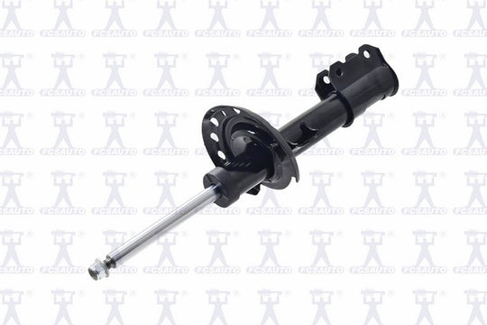 333531R Front Right Suspension Strut FCS Shocks & Struts