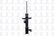 Load image into Gallery viewer, 333531R Front Right Suspension Strut FCS Shocks &amp; Struts