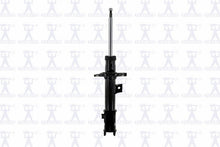 Load image into Gallery viewer, 333532L Front Left Suspension Strut FCS Shocks &amp; Struts