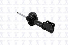 Load image into Gallery viewer, 333532L Front Left Suspension Strut FCS Shocks &amp; Struts