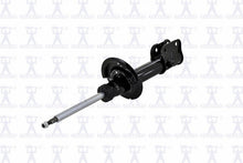 Load image into Gallery viewer, 333532L Front Left Suspension Strut FCS Shocks &amp; Struts