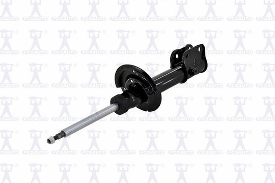 333532L Front Left Suspension Strut FCS Shocks & Struts