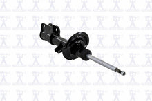Load image into Gallery viewer, 333532L Front Left Suspension Strut FCS Shocks &amp; Struts