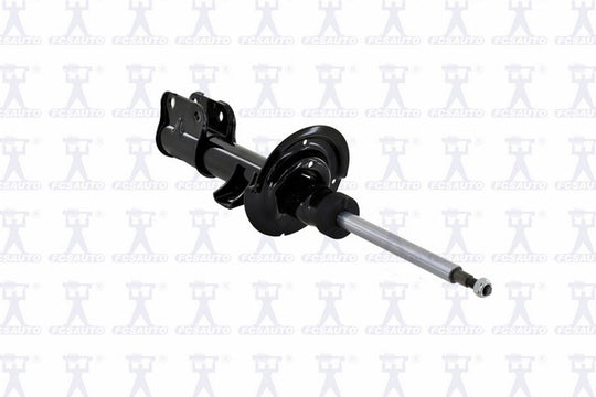 333532L Front Left Suspension Strut FCS Shocks & Struts