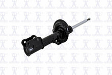 Load image into Gallery viewer, 333532L Front Left Suspension Strut FCS Shocks &amp; Struts