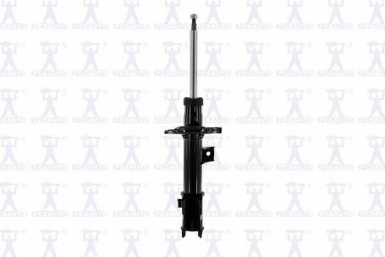 333532L Front Left Suspension Strut FCS Shocks & Struts