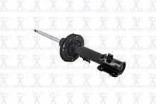 Load image into Gallery viewer, 333532R Front Right Suspension Strut FCS Shocks &amp; Struts