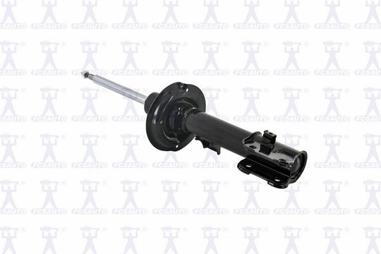 333532R Front Right Suspension Strut FCS Shocks & Struts