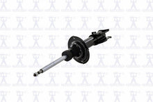 Load image into Gallery viewer, 333532R Front Right Suspension Strut FCS Shocks &amp; Struts