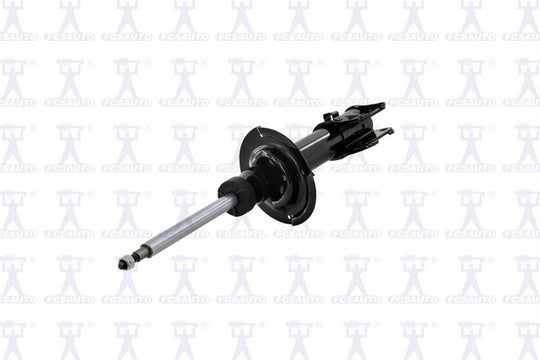 333532R Front Right Suspension Strut FCS Shocks & Struts