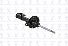 Load image into Gallery viewer, 333532R Front Right Suspension Strut FCS Shocks &amp; Struts