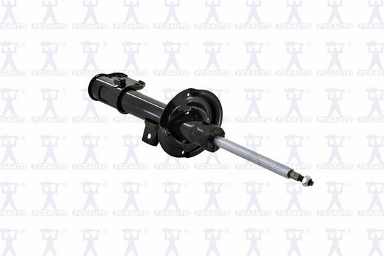 333532R Front Right Suspension Strut FCS Shocks & Struts