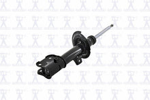 Load image into Gallery viewer, 333532R Front Right Suspension Strut FCS Shocks &amp; Struts