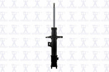 Load image into Gallery viewer, 333532R Front Right Suspension Strut FCS Shocks &amp; Struts