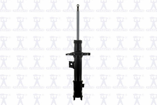 333532R Front Right Suspension Strut FCS Shocks & Struts