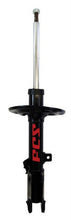 Load image into Gallery viewer, 333533L Rear Left Suspension Strut FCS Shocks &amp; Struts