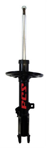 333533L Rear Left Suspension Strut FCS Shocks & Struts