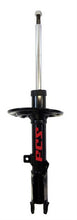 Load image into Gallery viewer, 333533R Rear Right Suspension Strut FCS Shocks &amp; Struts