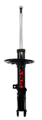 333533R Rear Right Suspension Strut FCS Shocks & Struts