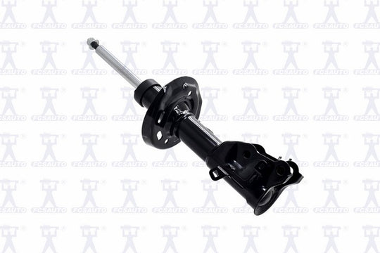 333534L Front Left Suspension Strut FCS Shocks & Struts