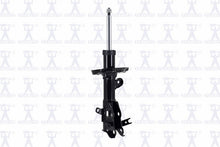 Load image into Gallery viewer, 333534L Front Left Suspension Strut FCS Shocks &amp; Struts