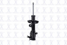 Load image into Gallery viewer, 333534L Front Left Suspension Strut FCS Shocks &amp; Struts